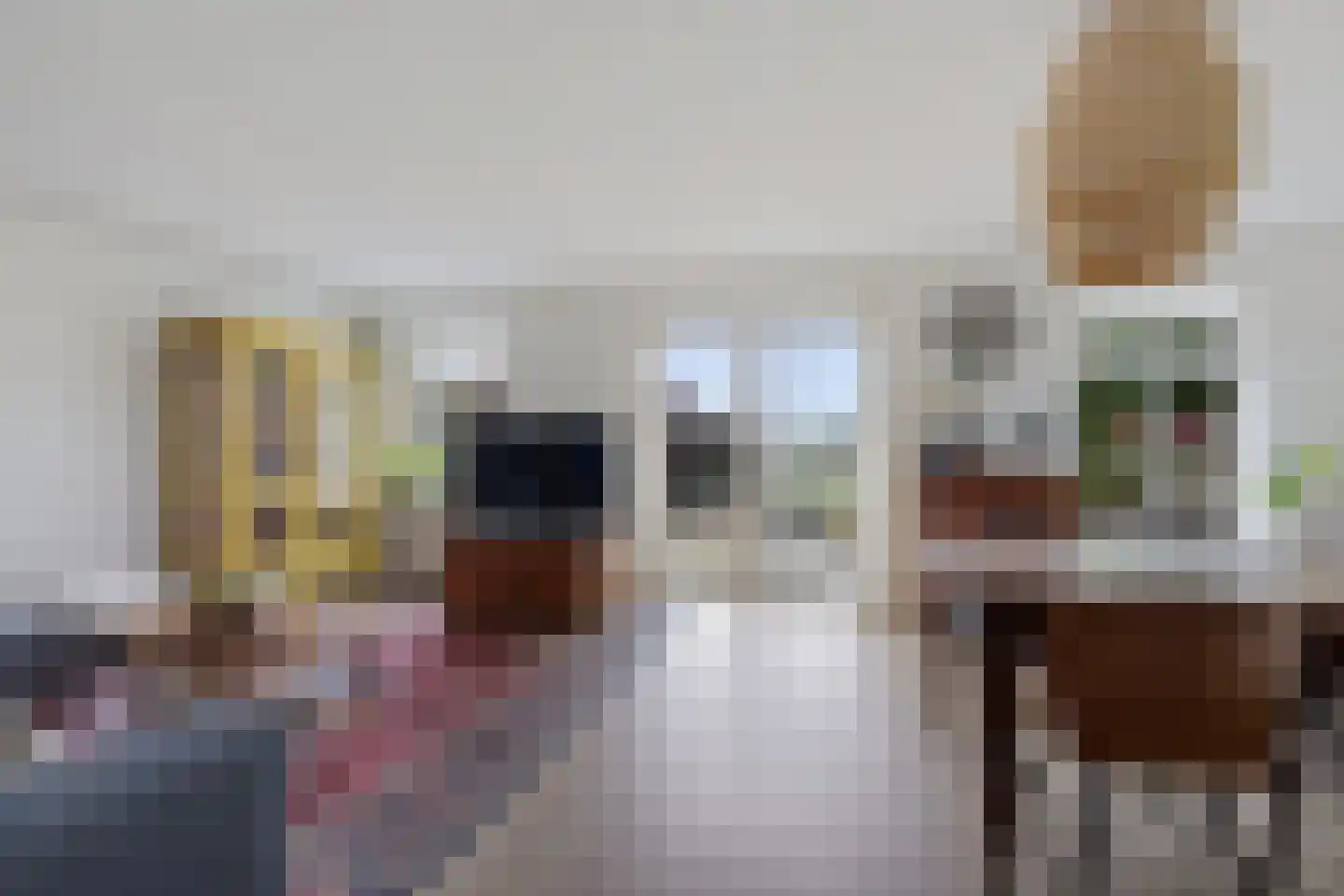 Siebe de Ruiterweg 5 Oudehaske thumbnail 17