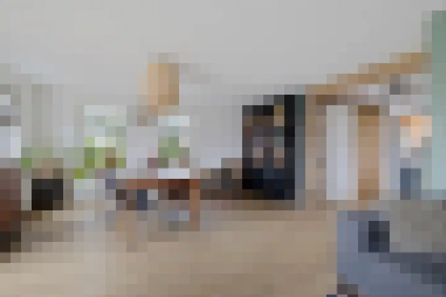 Siebe de Ruiterweg 5 Oudehaske thumbnail 20