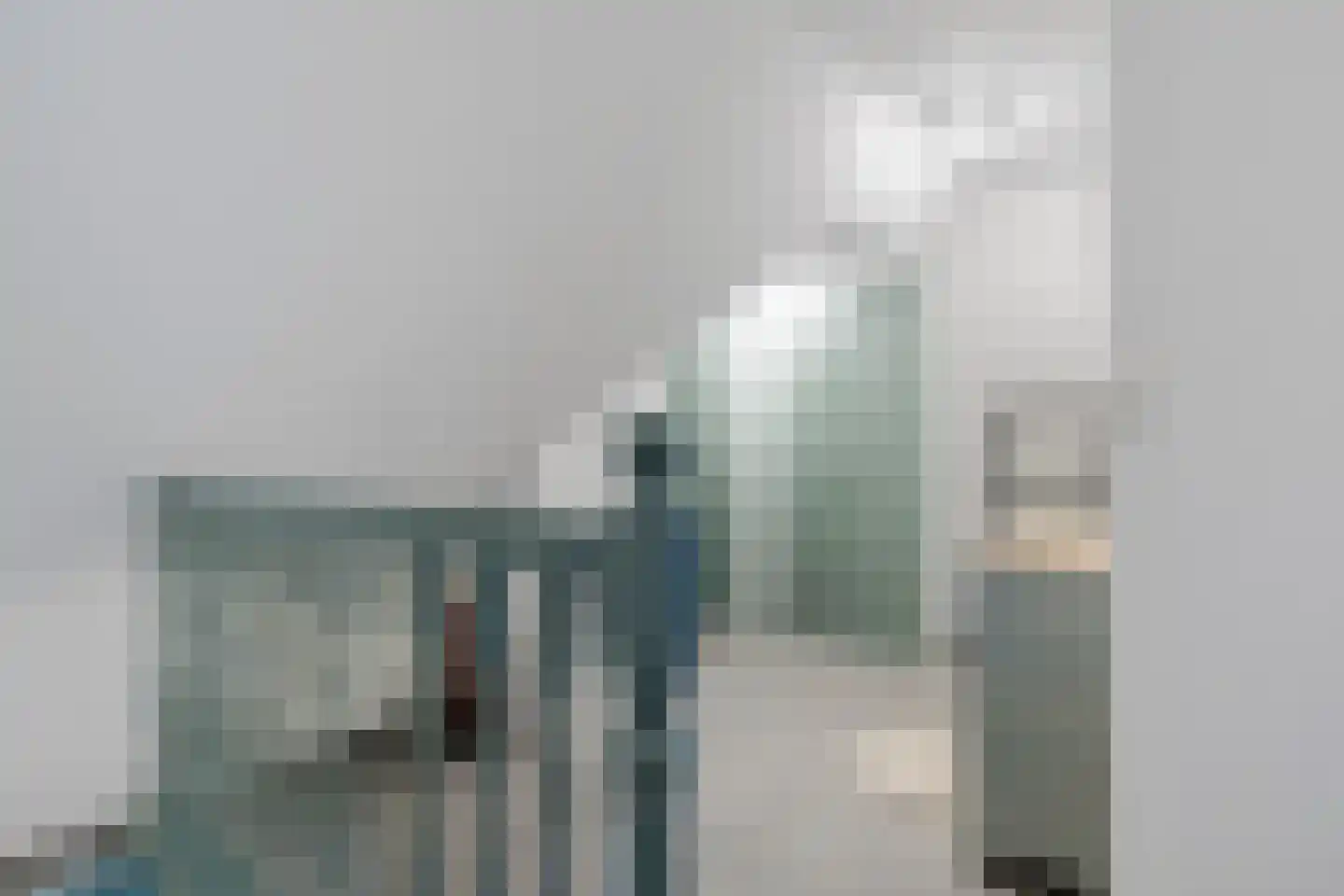 Siebe de Ruiterweg 5 Oudehaske thumbnail 29