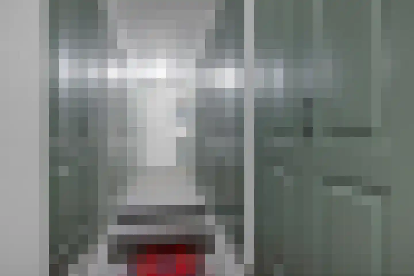 Siebe de Ruiterweg 5 Oudehaske thumbnail 30