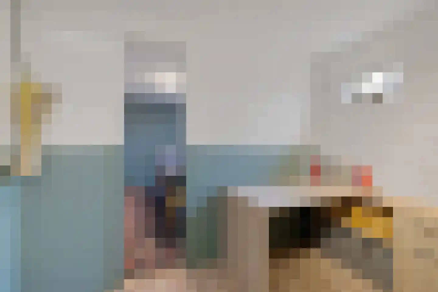 Siebe de Ruiterweg 5 Oudehaske thumbnail 38