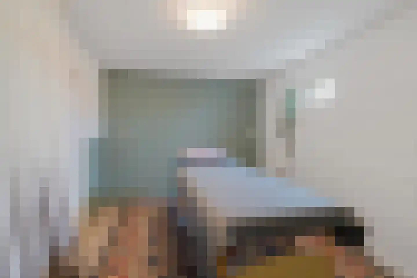 Siebe de Ruiterweg 5 Oudehaske thumbnail 39