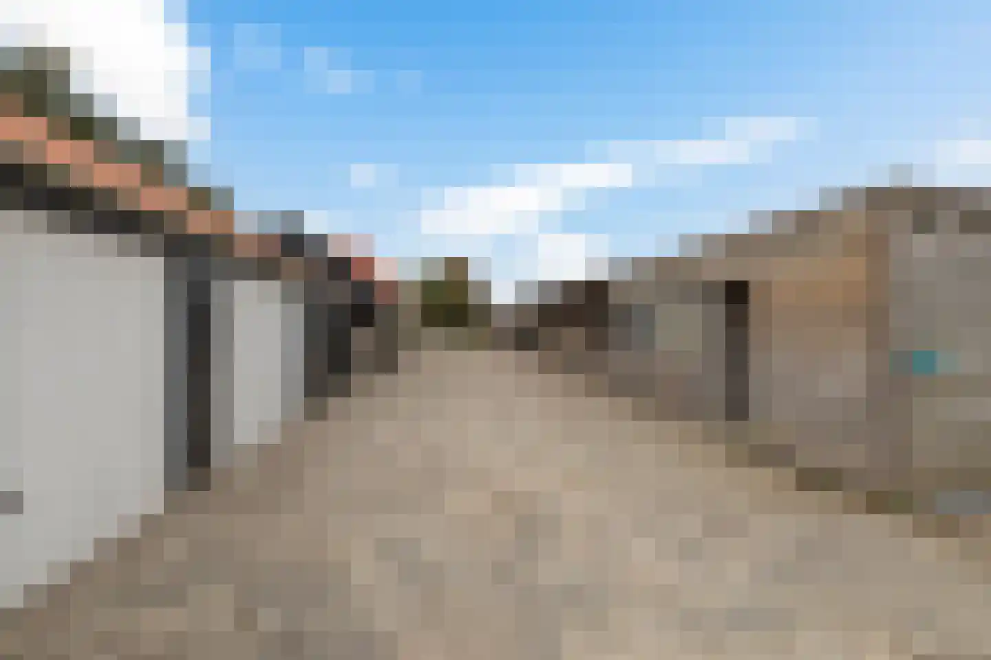 Siebe de Ruiterweg 5 Oudehaske thumbnail 40