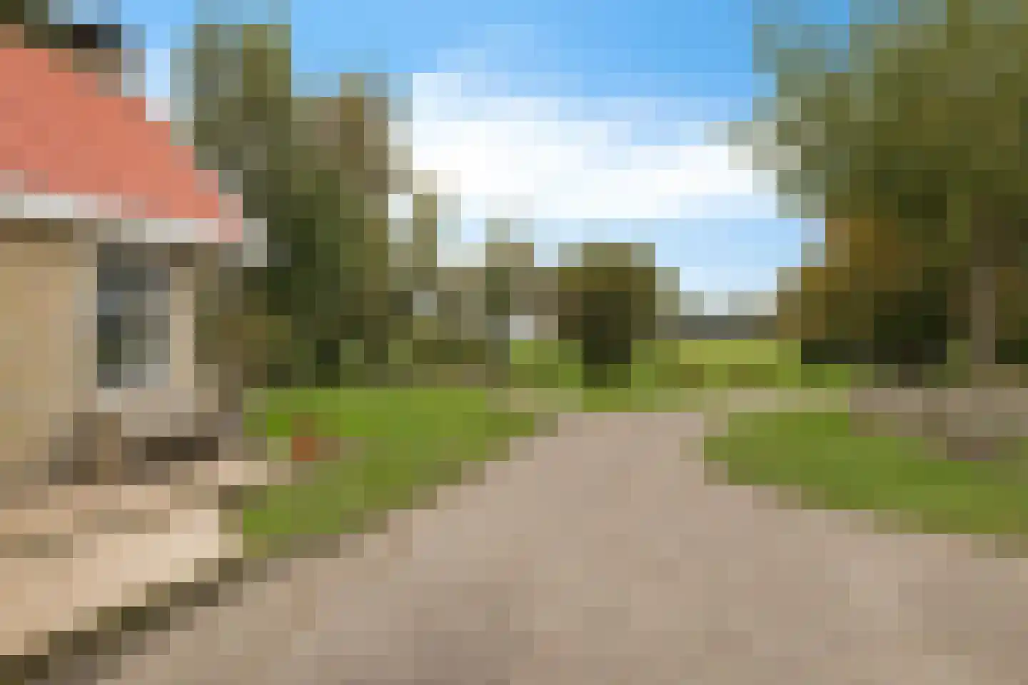 Siebe de Ruiterweg 5 Oudehaske thumbnail 44