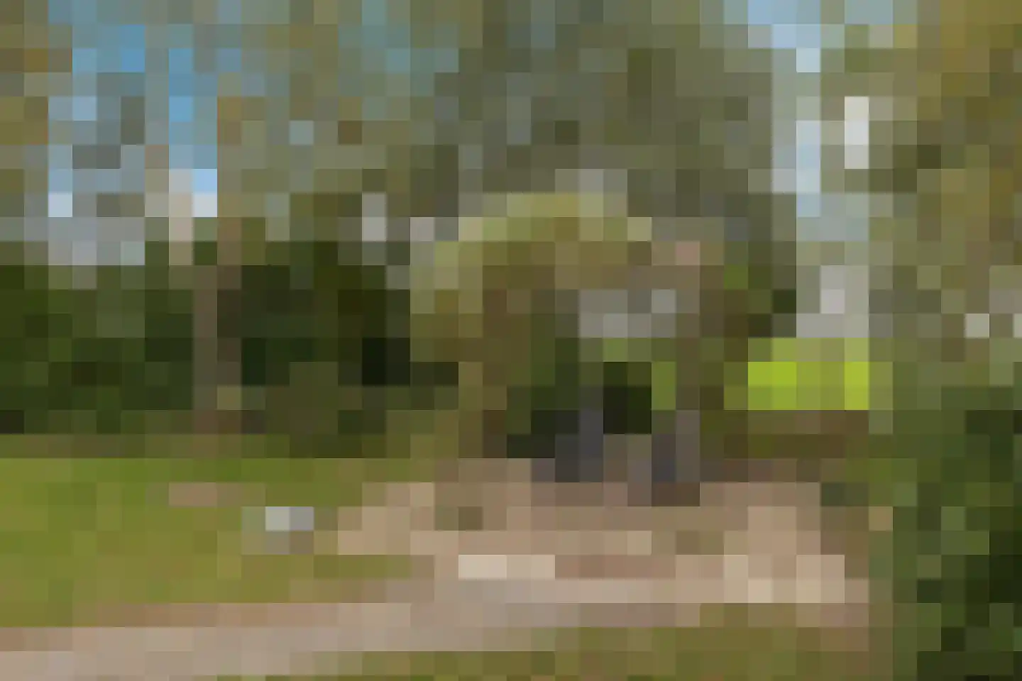 Siebe de Ruiterweg 5 Oudehaske thumbnail 47