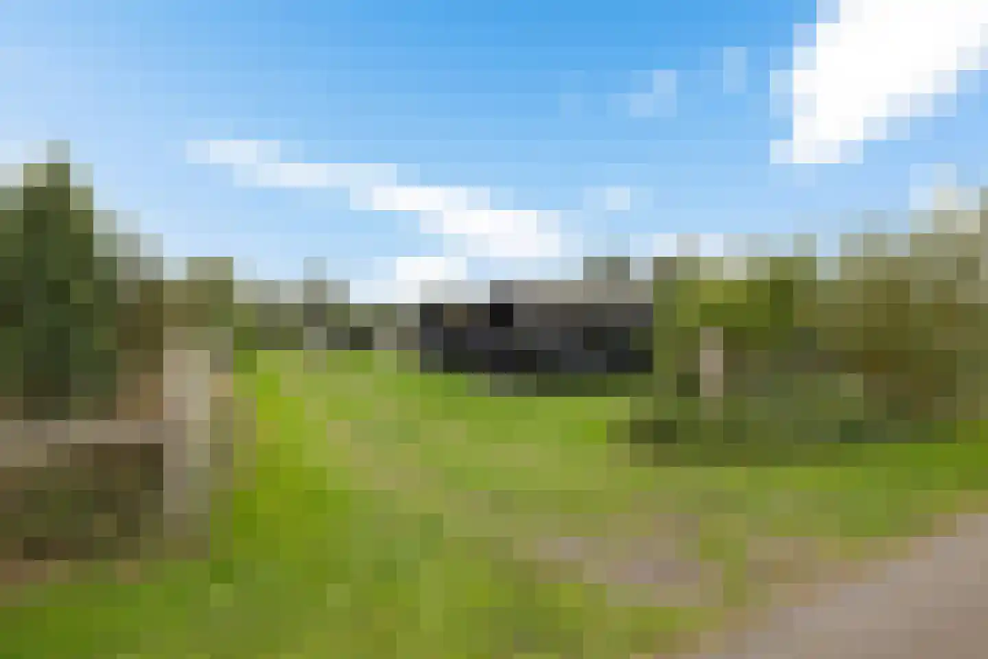 Siebe de Ruiterweg 5 Oudehaske thumbnail 49