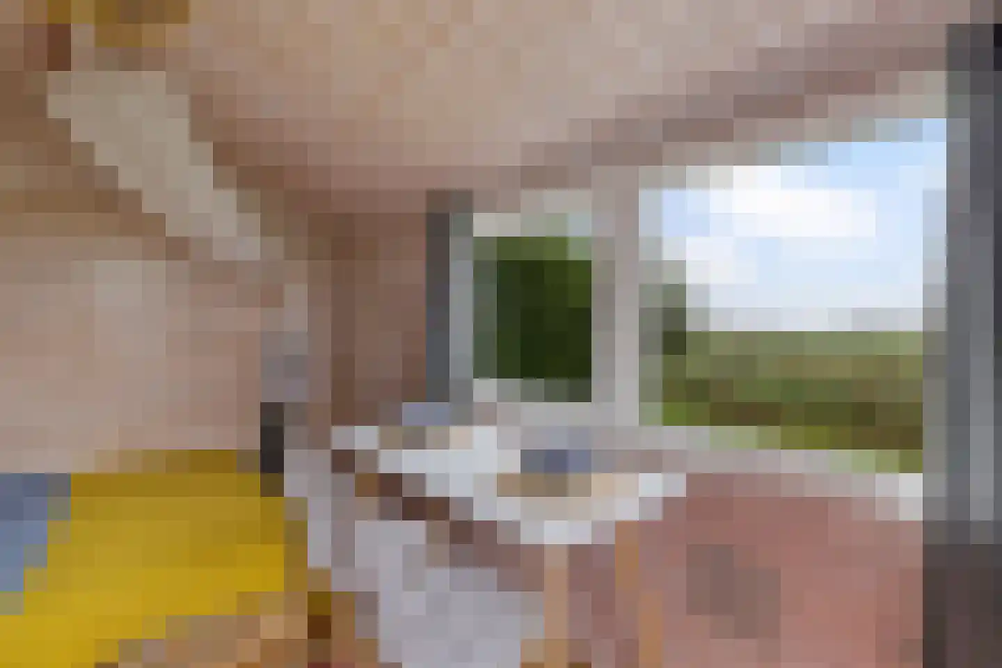 Siebe de Ruiterweg 5 Oudehaske thumbnail 52