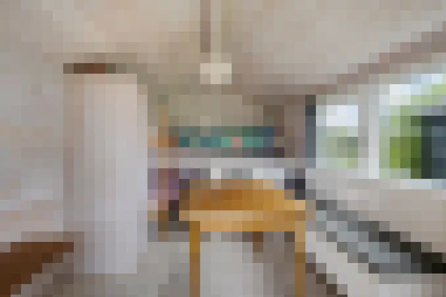 Siebe de Ruiterweg 5 Oudehaske thumbnail 53