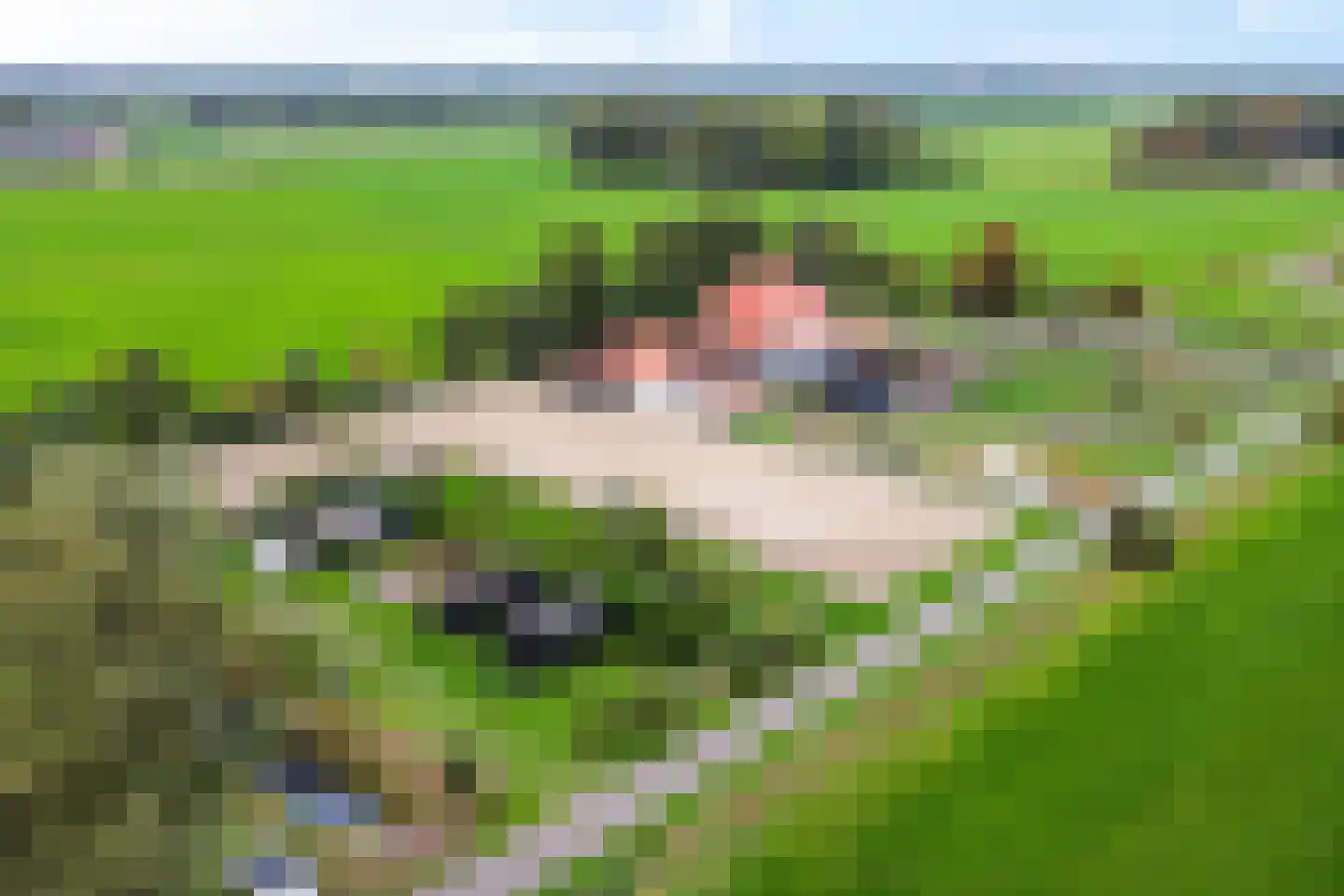 Siebe de Ruiterweg 5 Oudehaske thumbnail 55