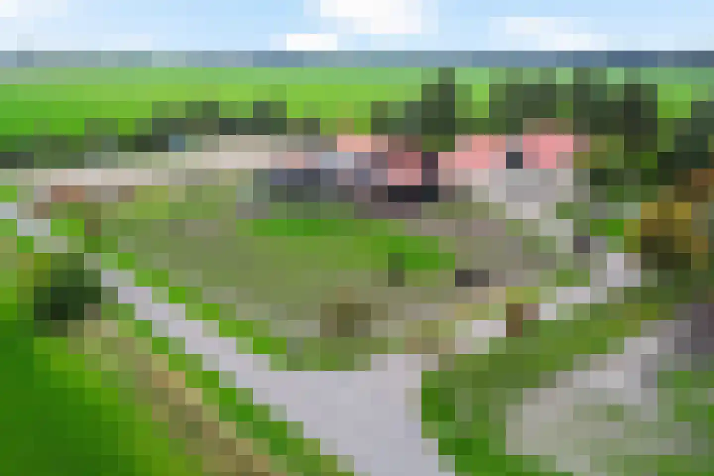 Siebe de Ruiterweg 5 Oudehaske thumbnail 62