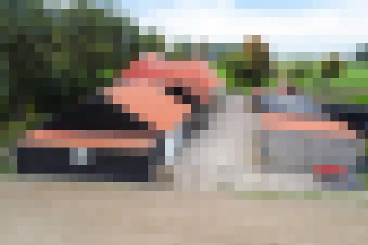 Siebe de Ruiterweg 5 Oudehaske thumbnail 66
