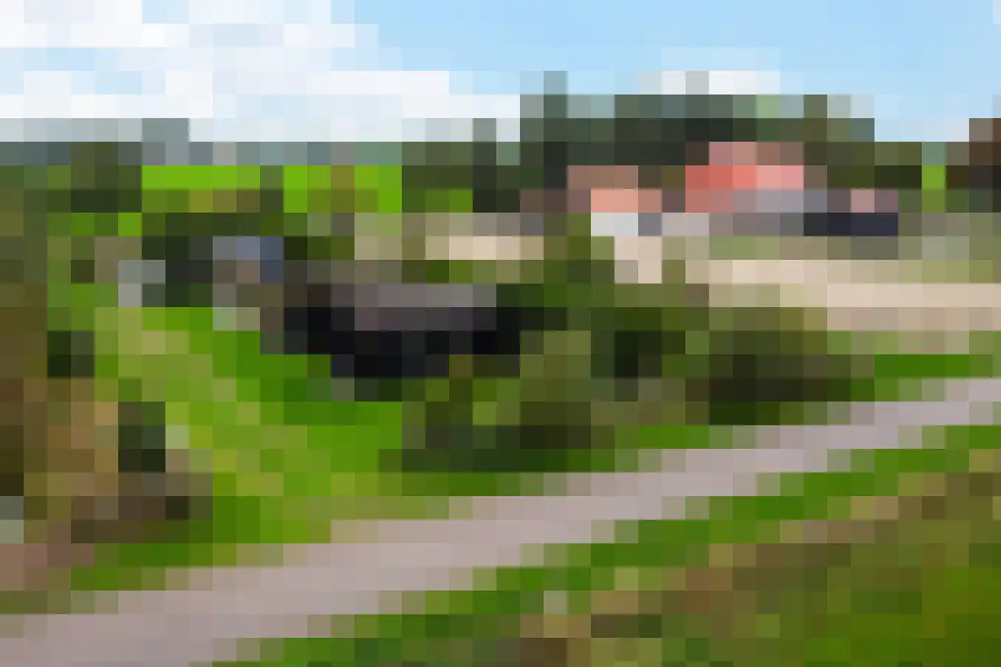 Siebe de Ruiterweg 5 Oudehaske thumbnail 68
