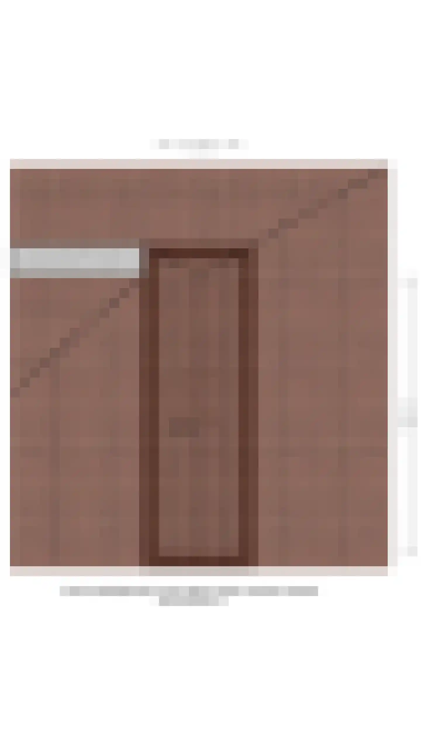 Siebe de Ruiterweg 5 Oudehaske thumbnail 71