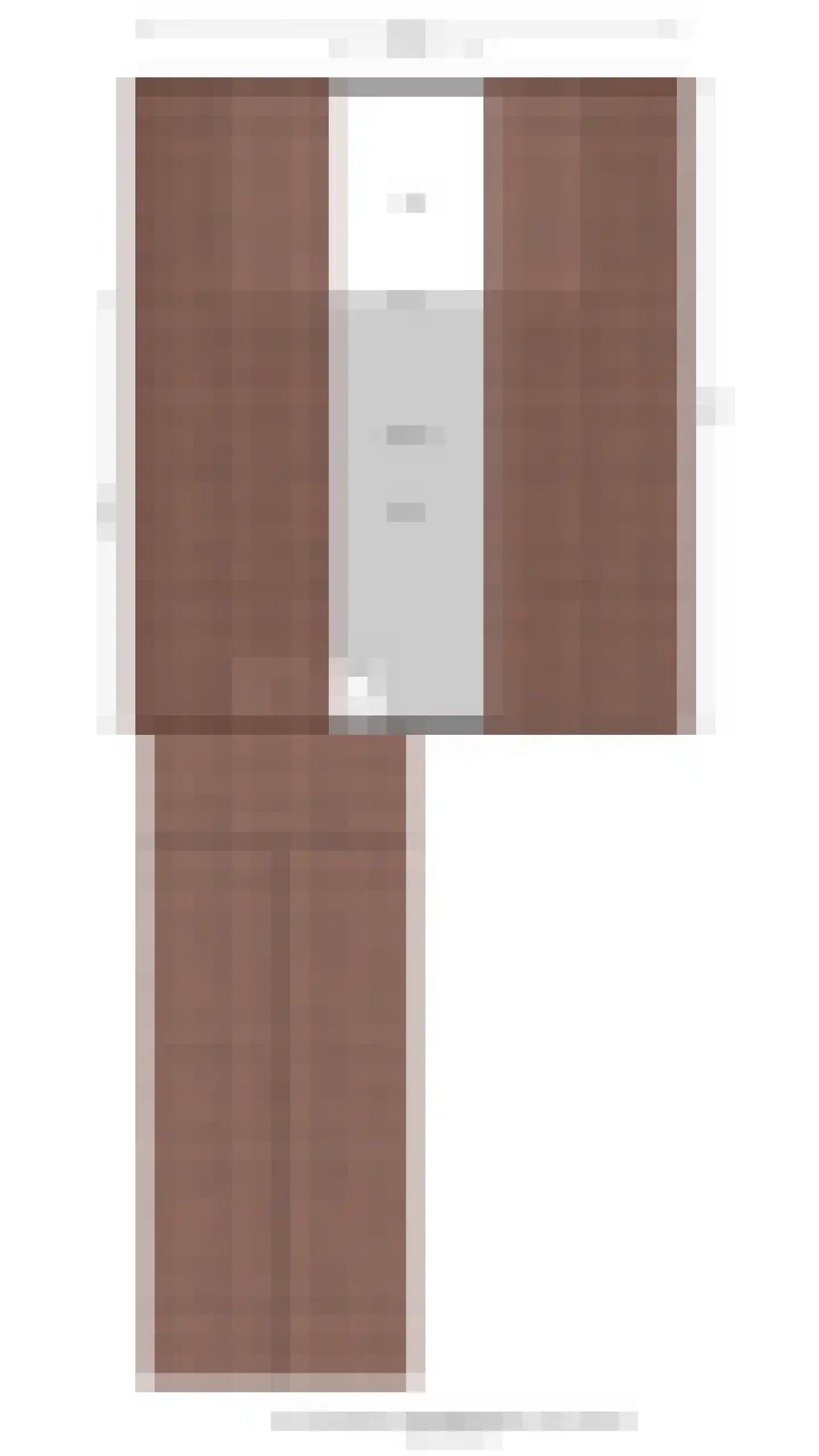 Siebe de Ruiterweg 5 Oudehaske thumbnail 73