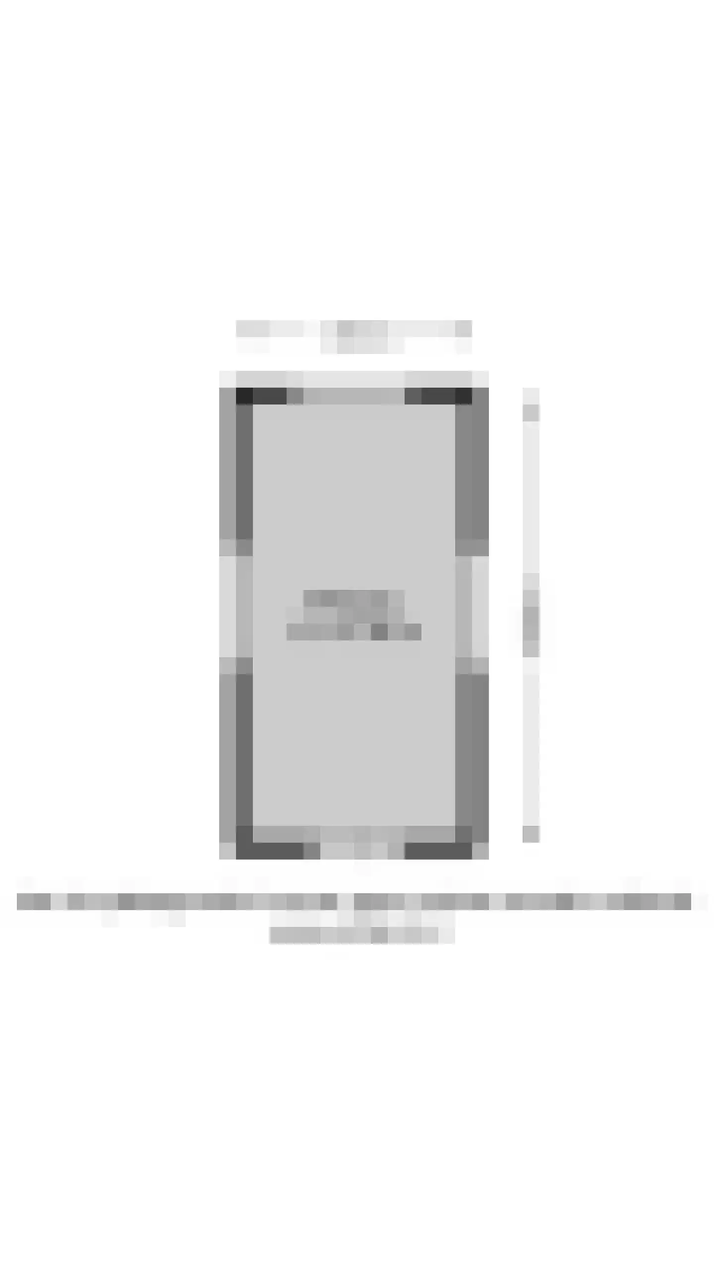 Siebe de Ruiterweg 5 Oudehaske thumbnail 74