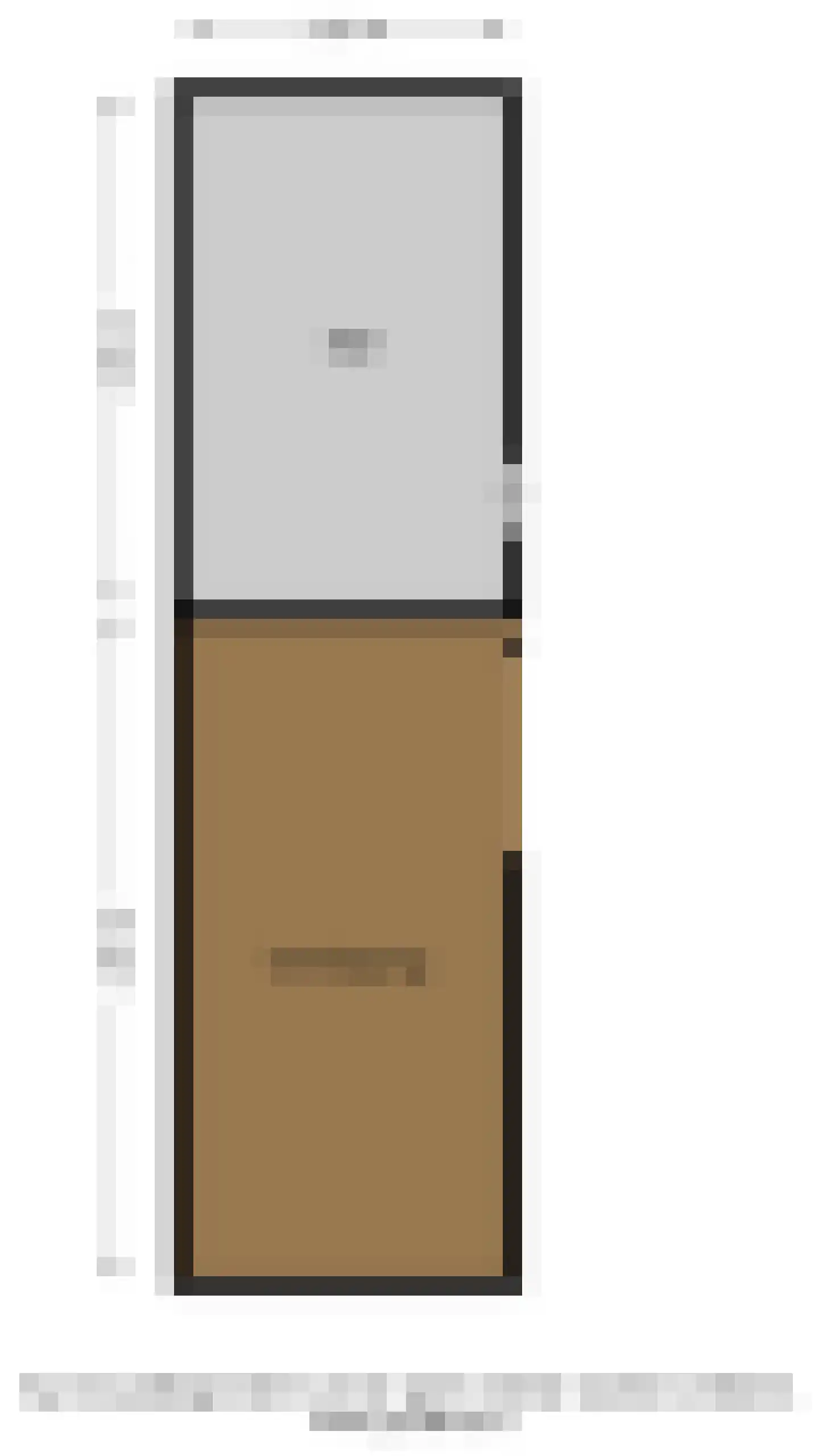 Siebe de Ruiterweg 5 Oudehaske thumbnail 80