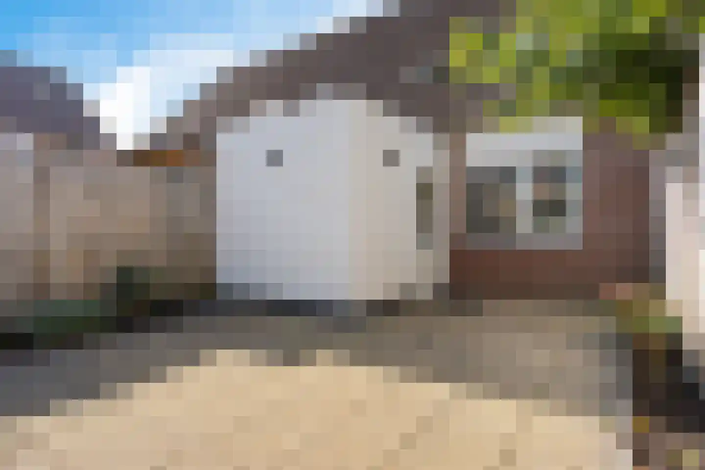 Siebe Schootstrastraat 107 Leeuwarden thumbnail 29