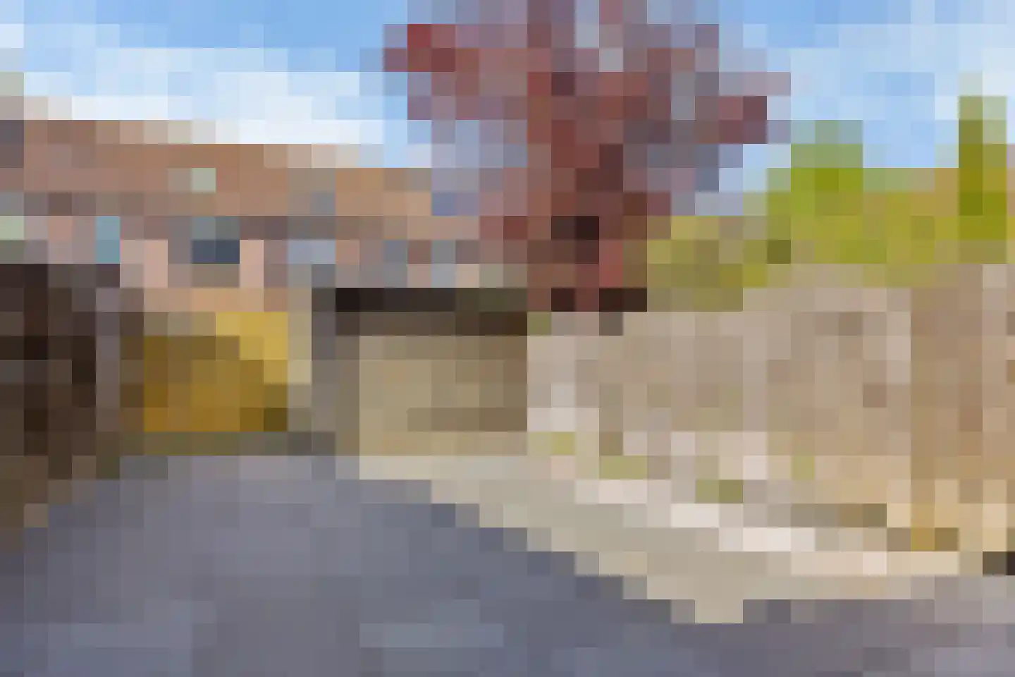 Siebe Schootstrastraat 18 Leeuwarden thumbnail 14