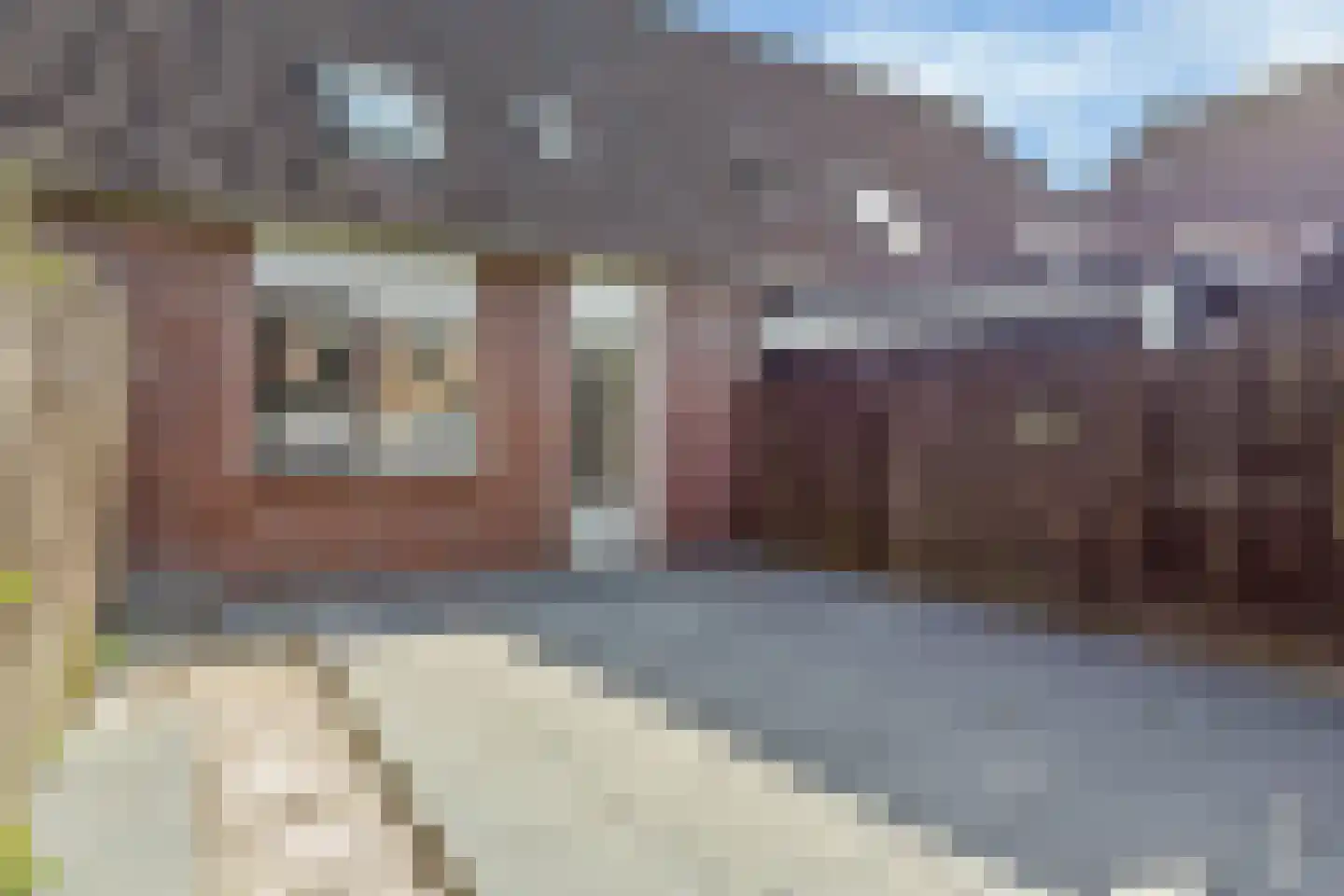 Siebe Schootstrastraat 18 Leeuwarden thumbnail 15