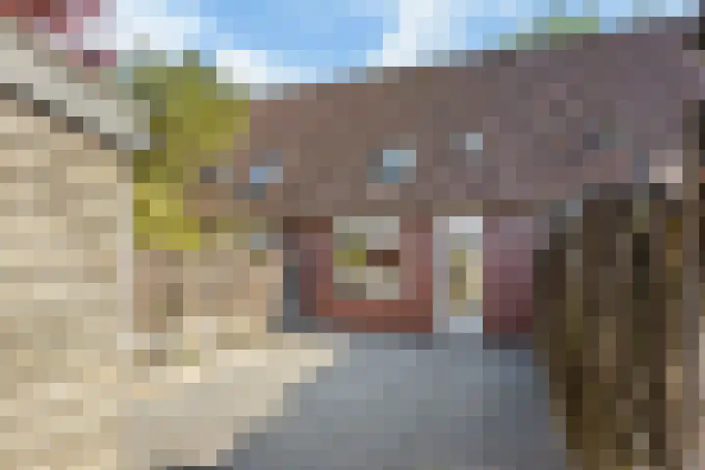 Siebe Schootstrastraat 18 Leeuwarden thumbnail 16