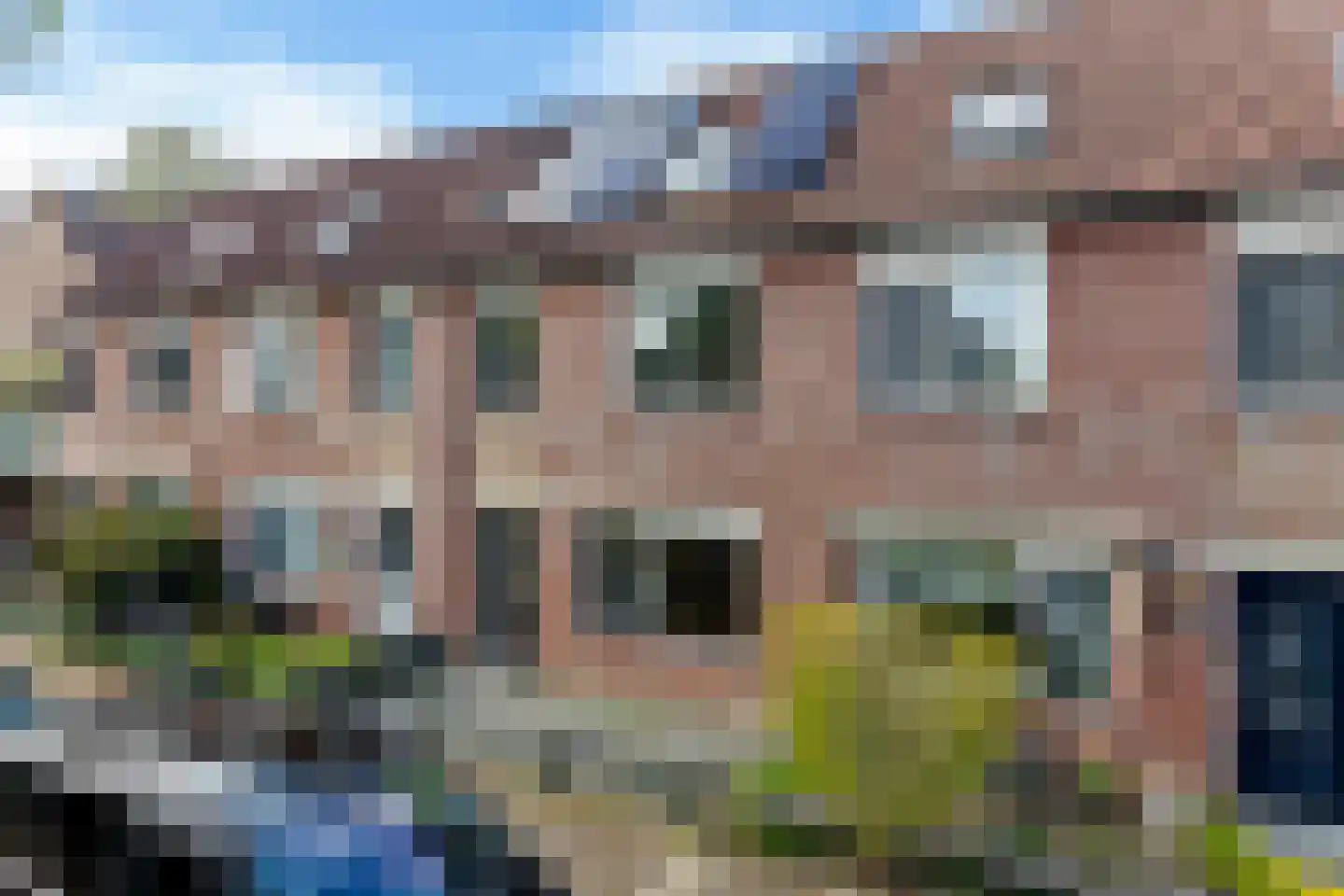 Siebe Schootstrastraat 18 Leeuwarden foto 3