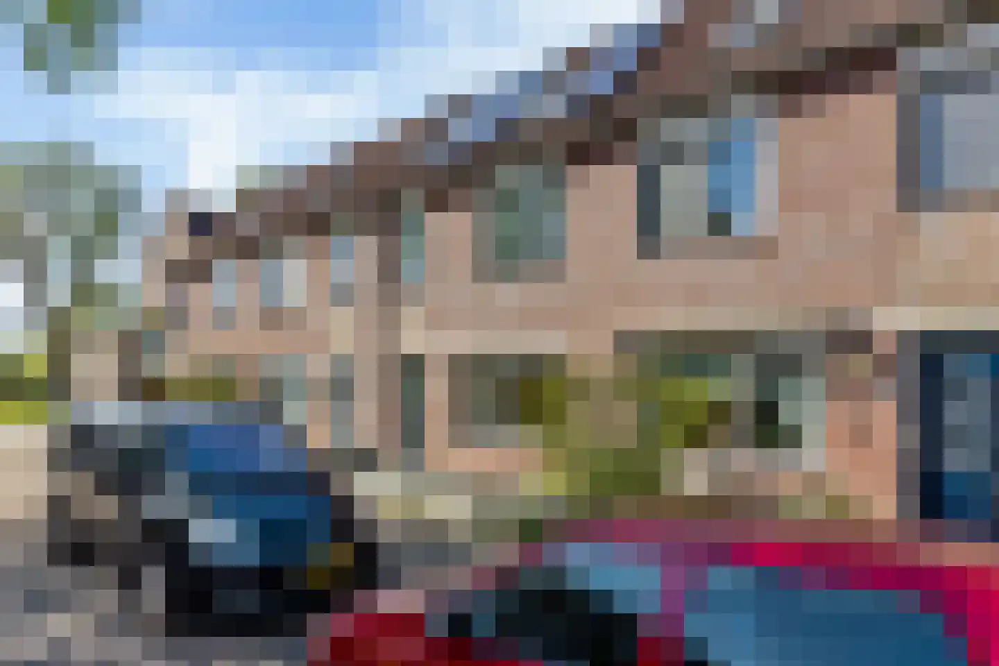 Siebe Schootstrastraat 18 Leeuwarden thumbnail 35