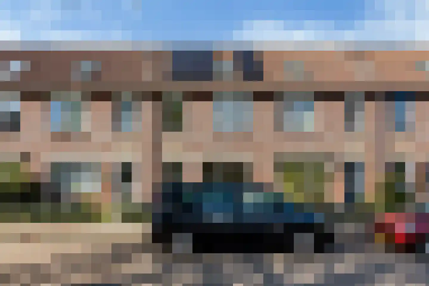Siebe Schootstrastraat 18 Leeuwarden thumbnail 36