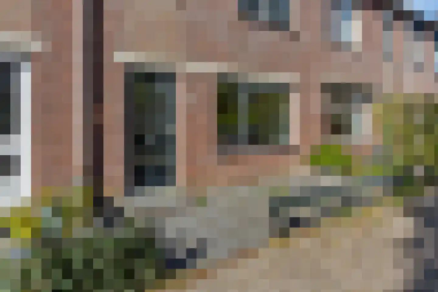 Siebe Schootstrastraat 18 Leeuwarden thumbnail 37