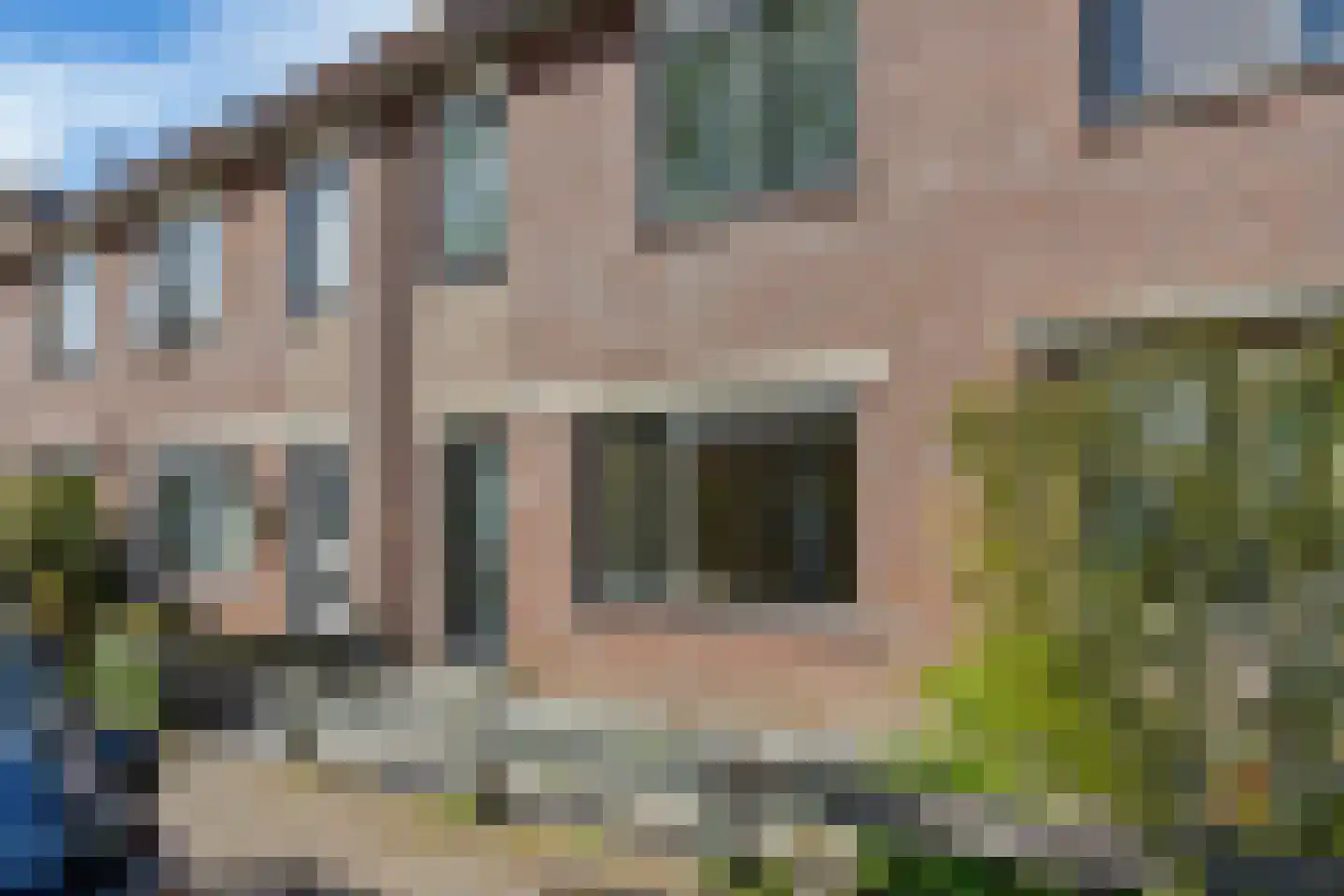 Siebe Schootstrastraat 18 Leeuwarden thumbnail 38