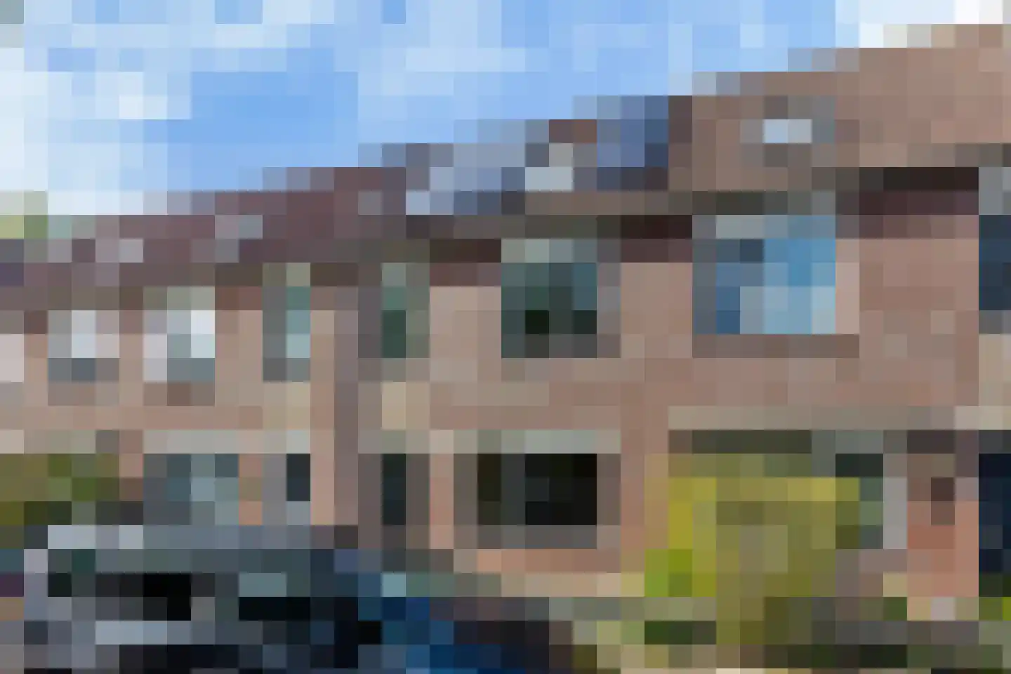Siebe Schootstrastraat 18 Leeuwarden thumbnail 39