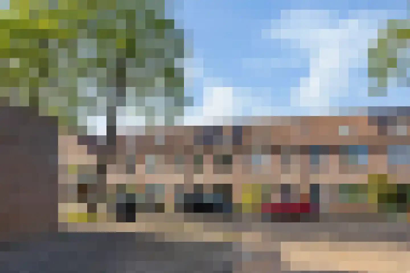 Siebe Schootstrastraat 18 Leeuwarden thumbnail 40