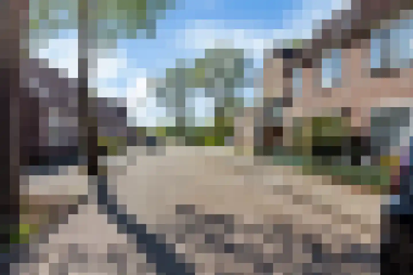 Siebe Schootstrastraat 18 Leeuwarden thumbnail 41