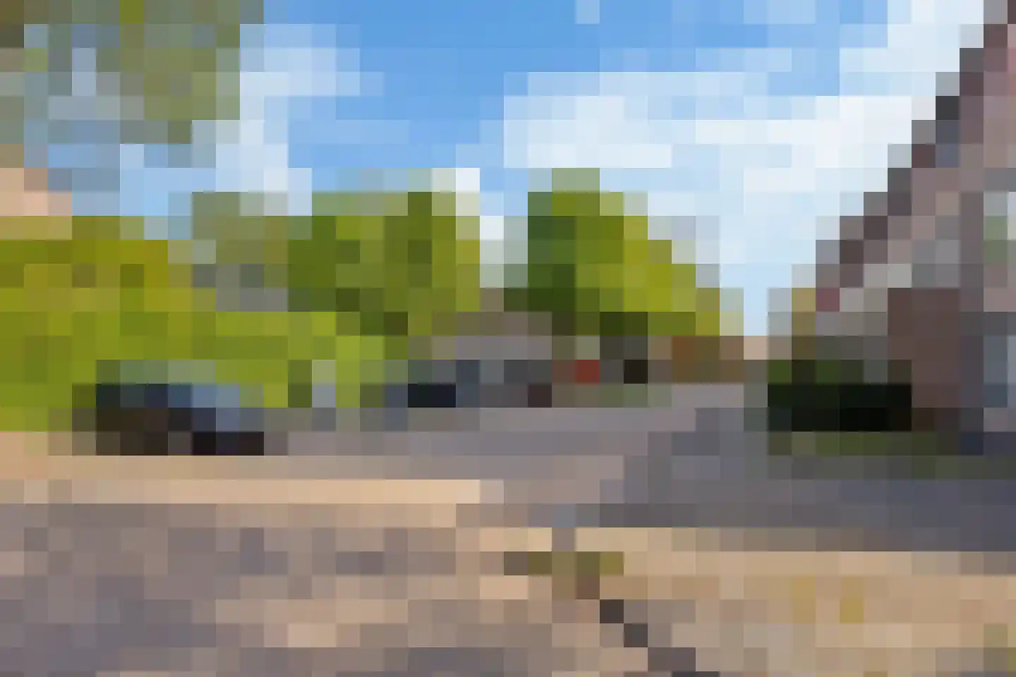 Siebe Schootstrastraat 18 Leeuwarden thumbnail 42