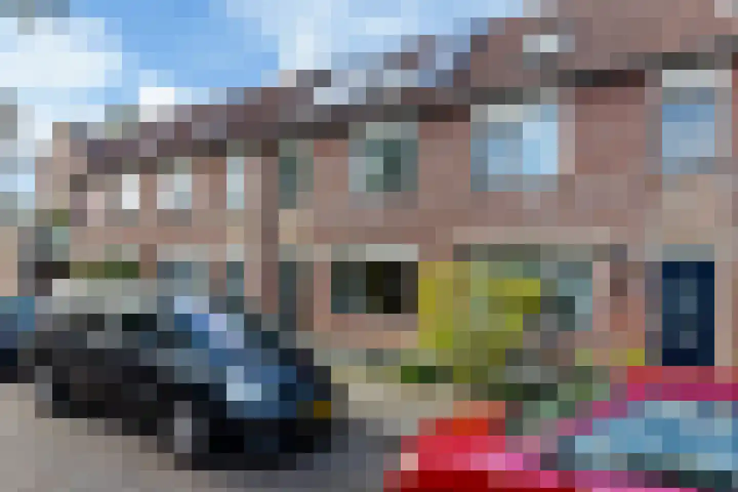 Siebe Schootstrastraat 18 Leeuwarden thumbnail 43