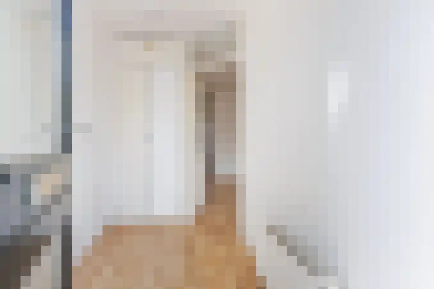 Siebe Schootstrastraat 18 Leeuwarden thumbnail 5