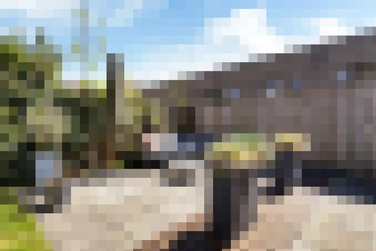 Siebe Schootstrastraat 57 Leeuwarden thumbnail 13