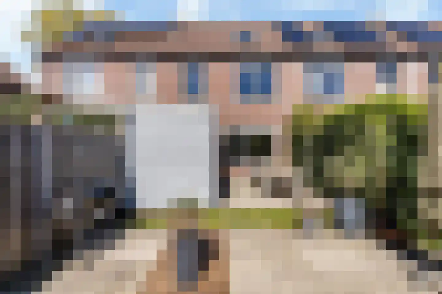 Siebe Schootstrastraat 57 Leeuwarden thumbnail 14
