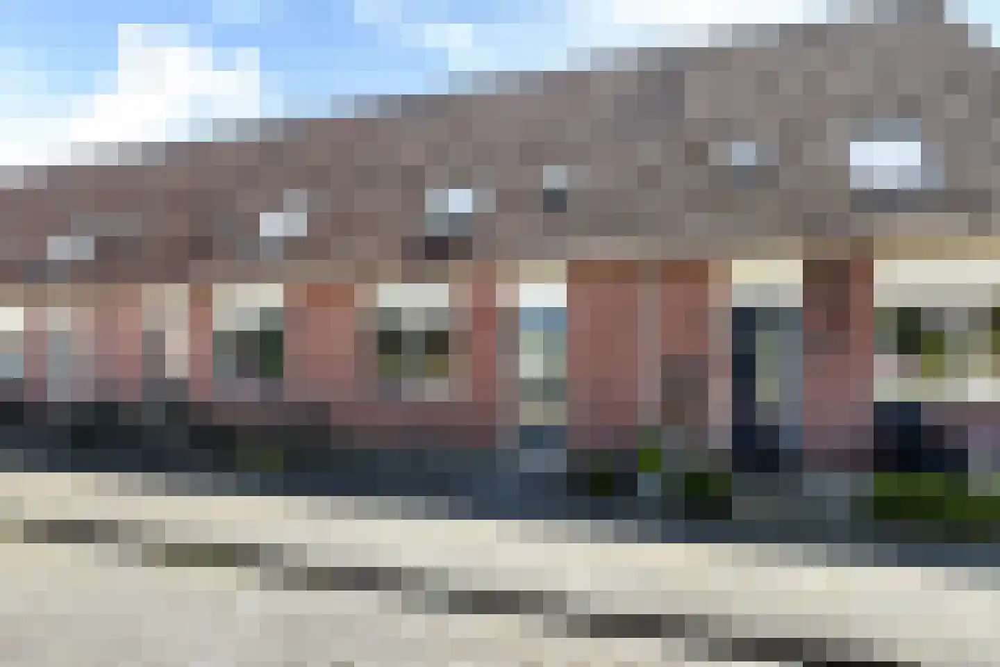 Siebe Schootstrastraat 57 Leeuwarden thumbnail 36