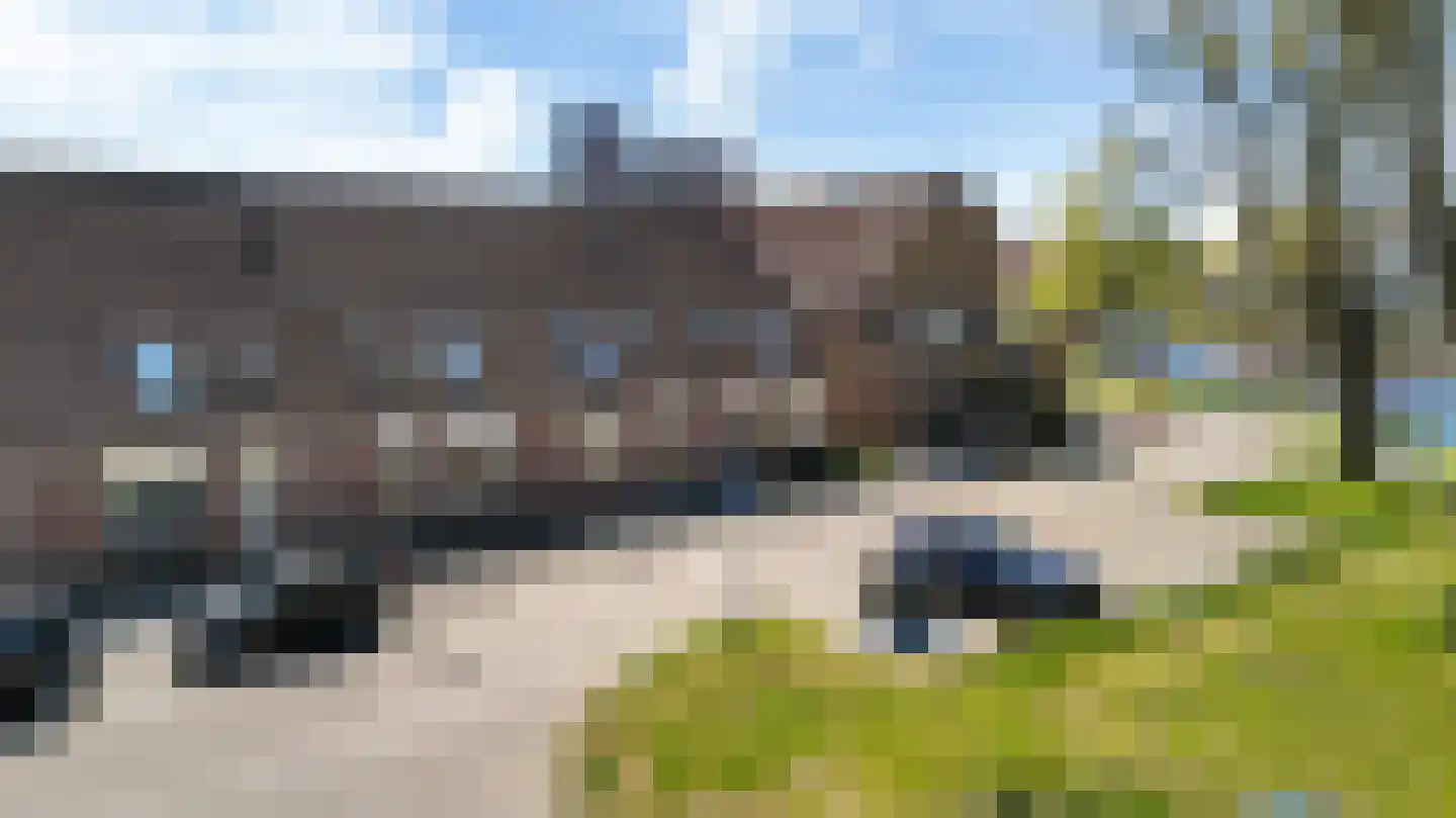Siebe Schootstrastraat 57 Leeuwarden thumbnail 37
