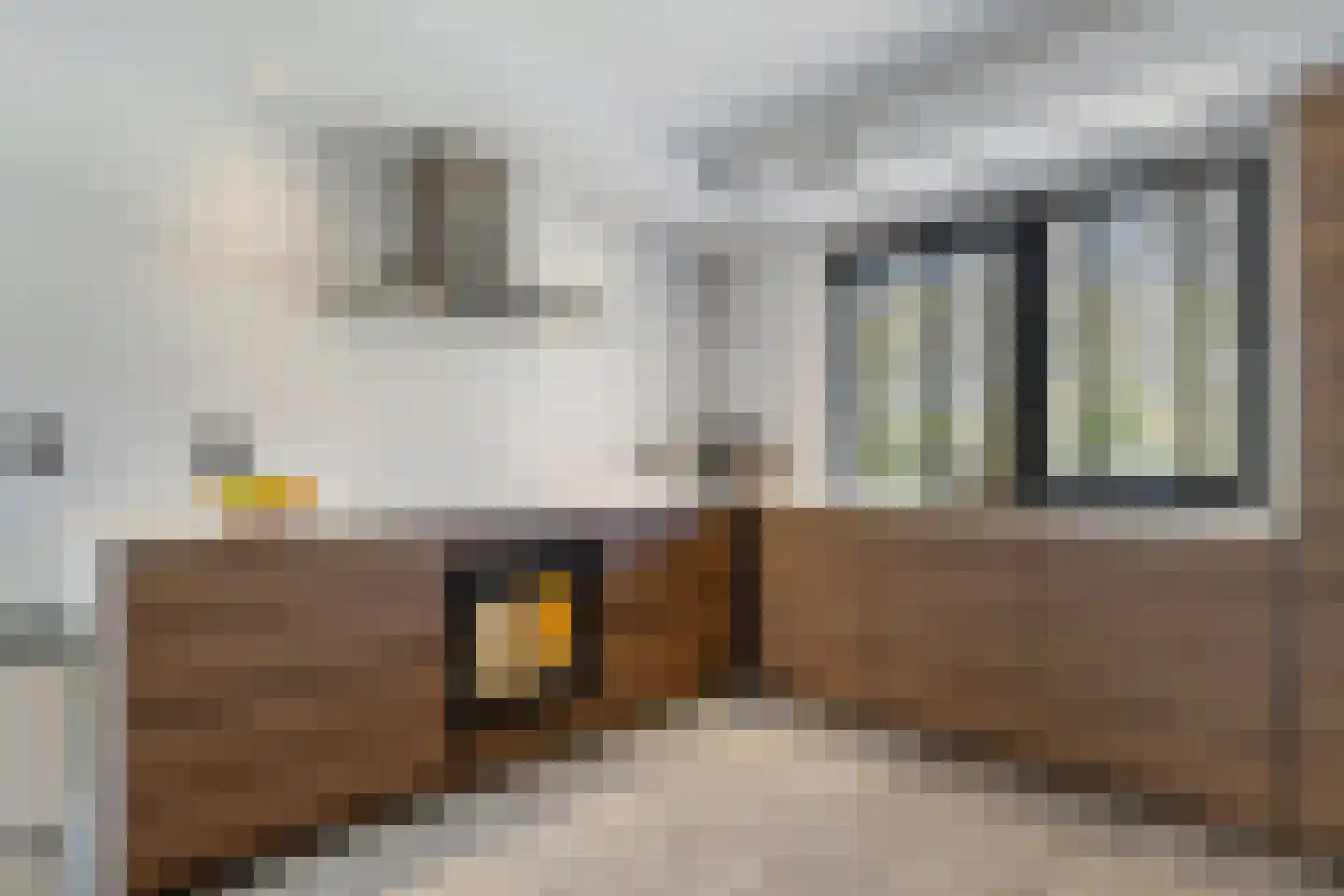 Siebe Schootstrastraat 57 Leeuwarden thumbnail 4