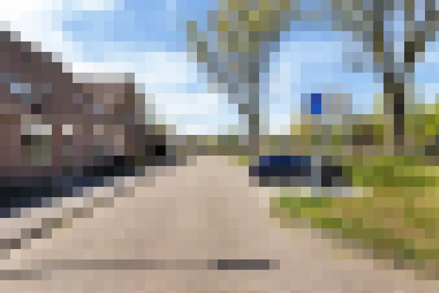 Siebe Schootstrastraat 57 Leeuwarden thumbnail 42