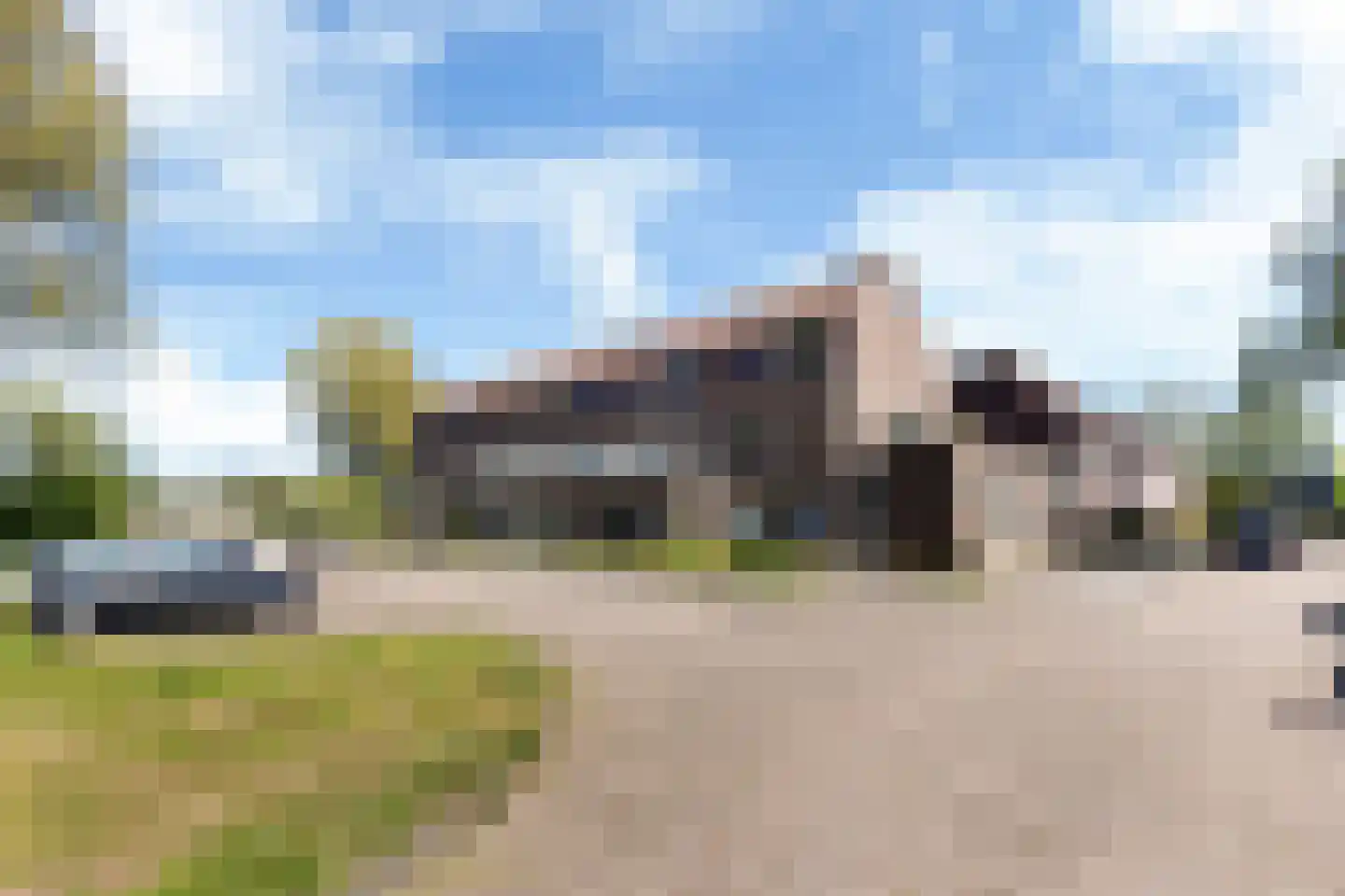 Siebe Schootstrastraat 57 Leeuwarden thumbnail 43