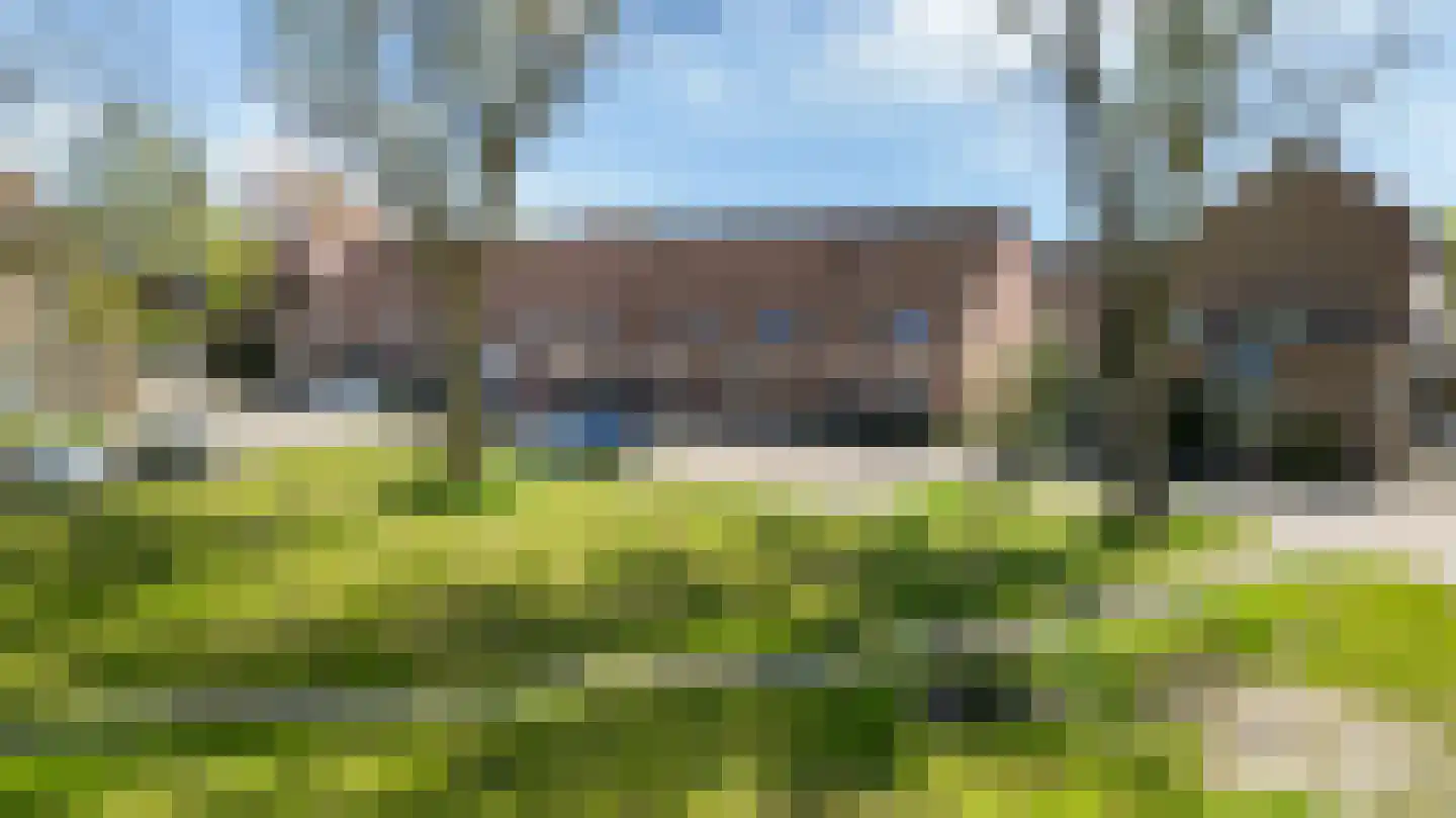 Siebe Schootstrastraat 57 Leeuwarden thumbnail 44
