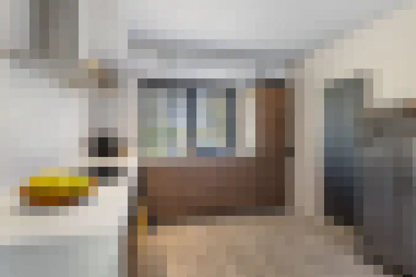 Siebe Schootstrastraat 57 Leeuwarden thumbnail 5