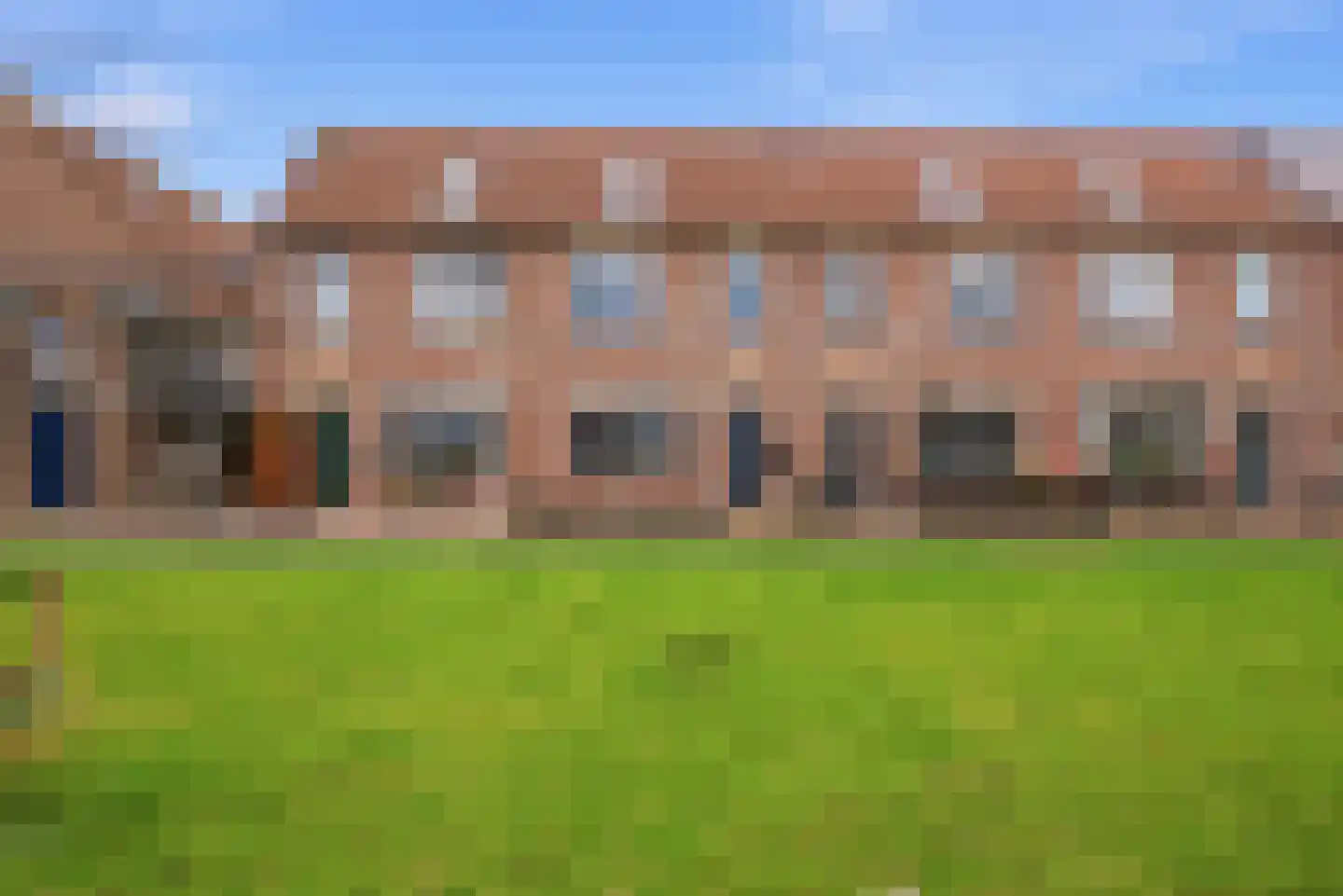 Siebe Schootstrastraat 87 Leeuwarden
