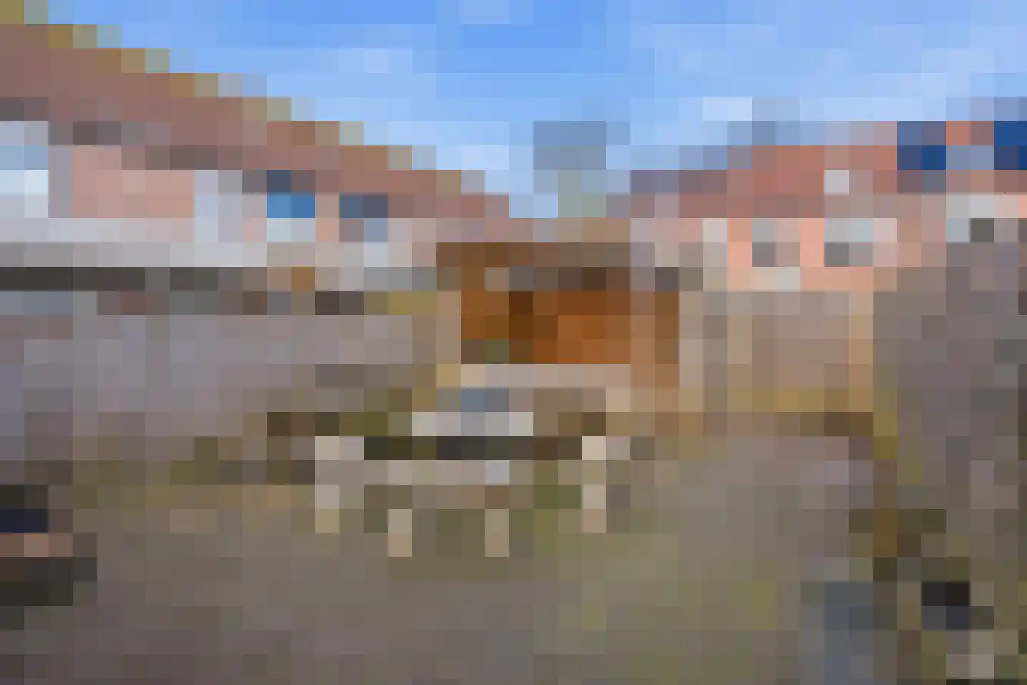 Siebe Schootstrastraat 87 Leeuwarden thumbnail 36