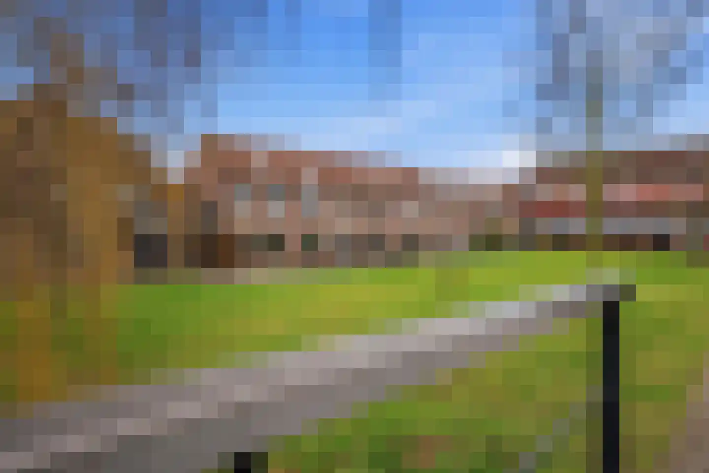 Siebe Schootstrastraat 87 Leeuwarden thumbnail 38