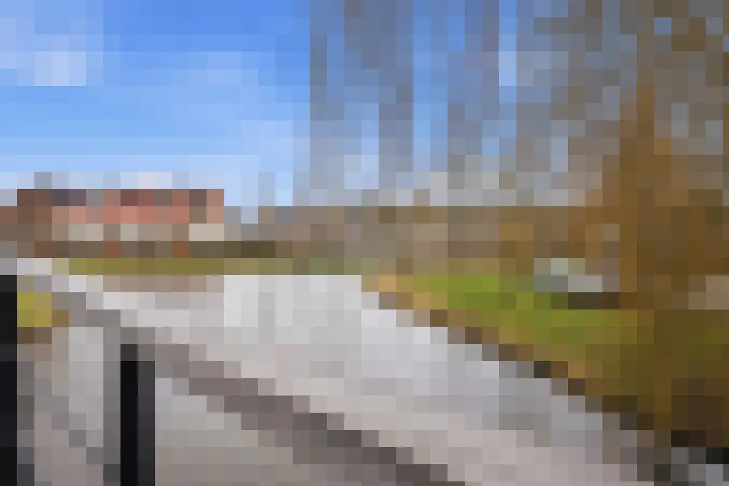 Siebe Schootstrastraat 87 Leeuwarden thumbnail 39