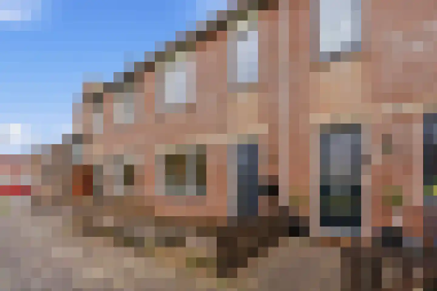 Siebe Schootstrastraat 87 Leeuwarden thumbnail 4