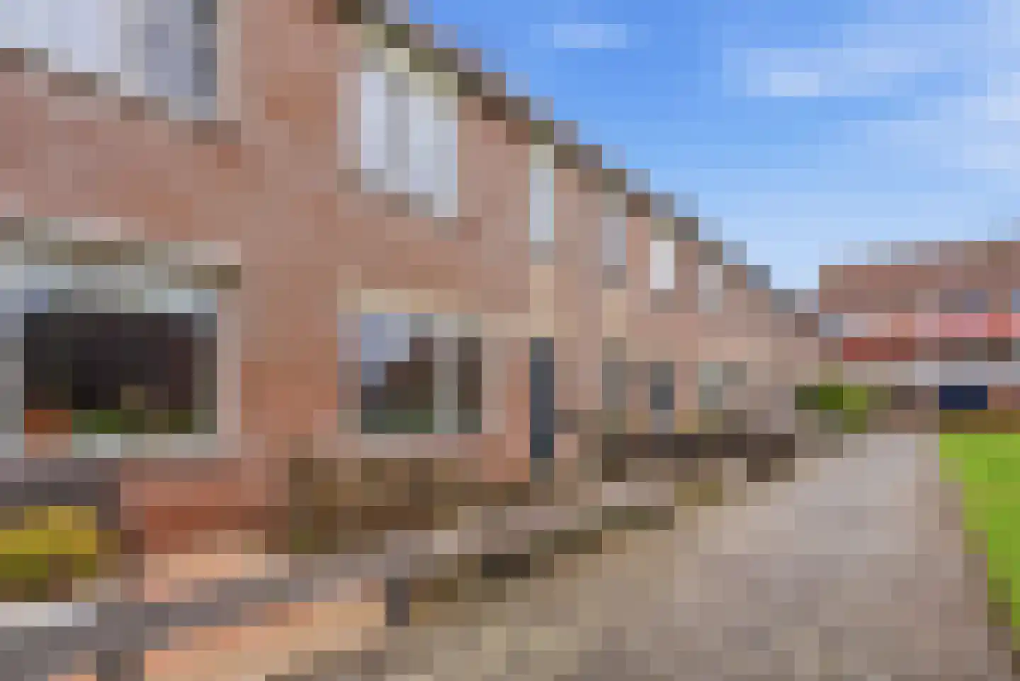 Siebe Schootstrastraat 87 Leeuwarden thumbnail 5